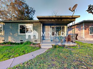4700 65th St, Sacramento, CA 95820