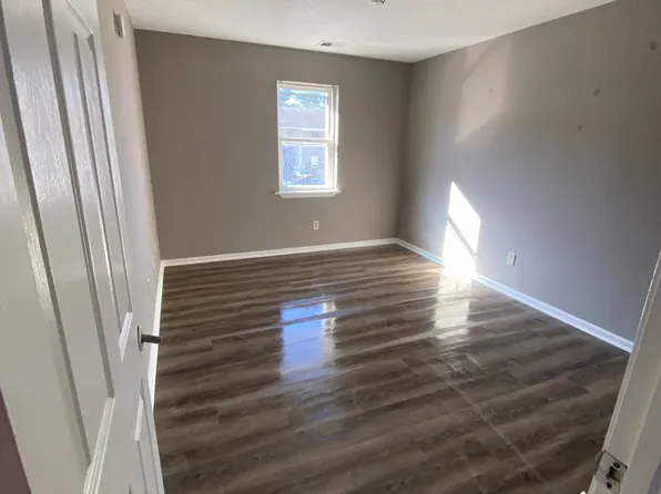 979 Bryant Way, Bowling Green, KY