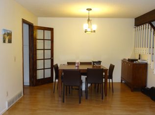 14020 E Quinn Cir, Aurora, CO 80015