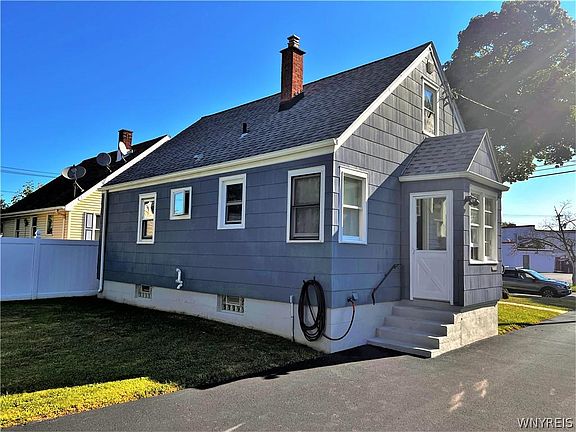 4th image of 1290 87th St
