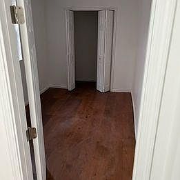 2nd image of 1624 Virginia St
