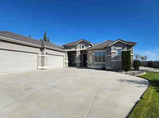 2145 Kingman Ct, Reno, NV 89511