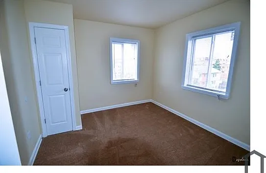 2 bed, 650 sqft, $2,750 — Photo 3