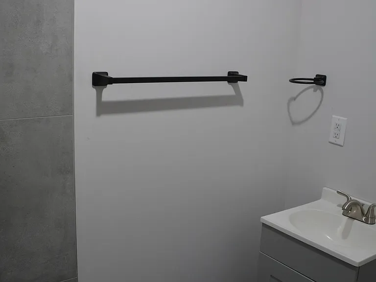 106 Kersey Dr #3 — Photo 9
