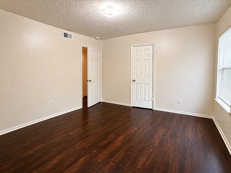 415 Fry St #9 — Photo 11