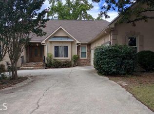 4920 Macland Rd, Powder Springs, GA 30127