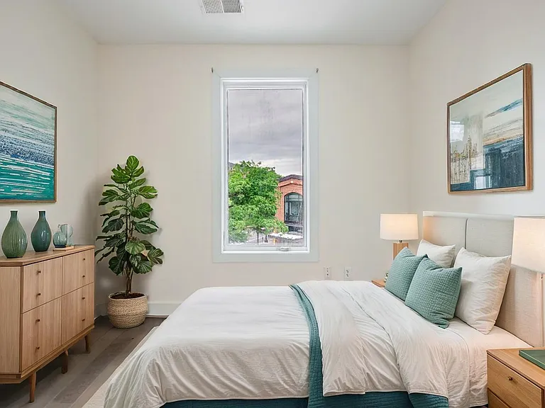 1500 Pennsylvania Ave SE #310 — Photo 10