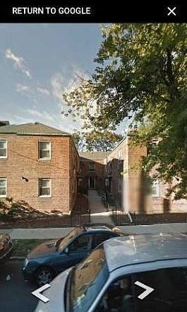 1st image of 14715 35th Ave APT 2A