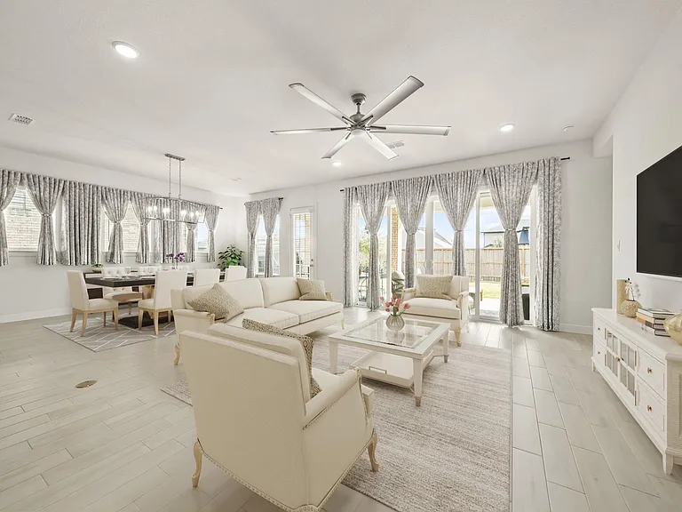 7319 Autumn Sage Dr — Photo 21