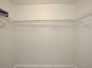 91-211 Kakuhihewa Pl, Kapolei, HI 96707