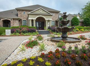 7105 Marcel Ln APT 513, Charlotte, NC 28226