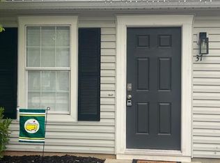 37 Innisbrook Dr, Augusta, GA 30907