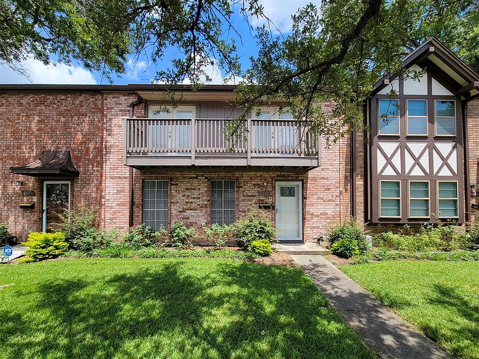 Welcome to 10518 Hammerly!