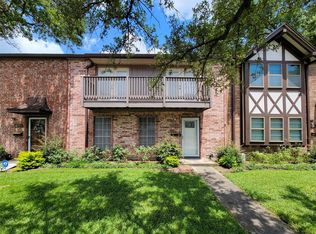 10518 Hammerly Blvd #250, Houston, TX 77043