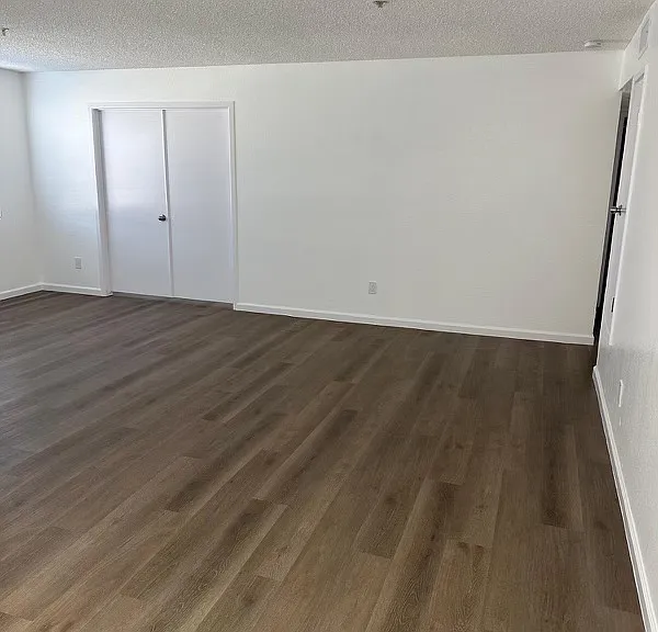 Sunrise Apartments Homes — Photo 30