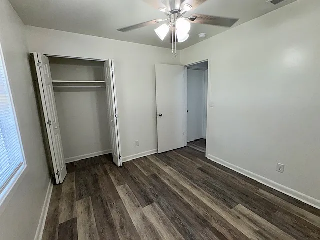 920 Rosewood Dr — Photo 14