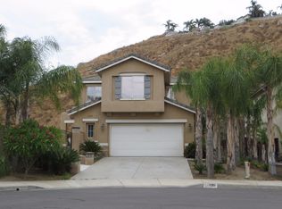 16134 Blue Haven Ct, Riverside, CA 92503