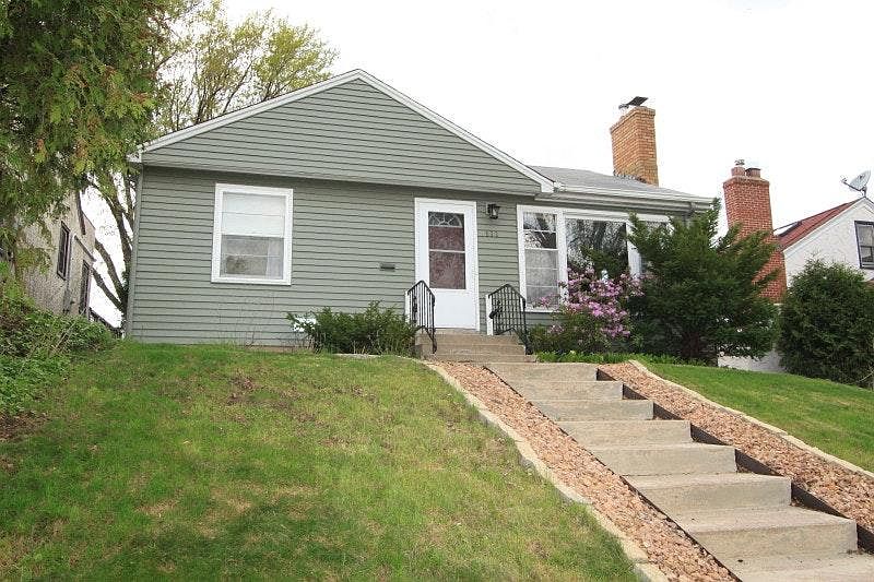 1st image of 533 Brimhall St