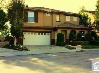2250 N Faircliff Dr, Orange, CA 92867