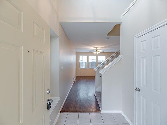 4th image of 16543 Beckland Ln