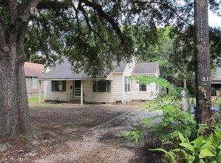 1619 Avenue L, Rosenberg, TX 77471