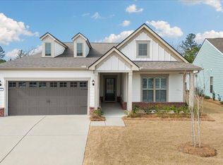 153 Garden Gate Way, Summerville, SC 29486
