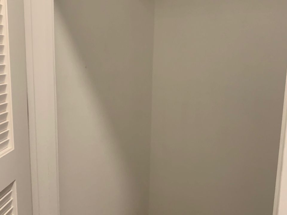 1st image of 124 Market St #202