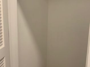 124 Market St #202, Philadelphia, PA 19106