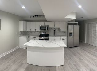2933 W Lexington St UNIT 1, Chicago, IL 60612
