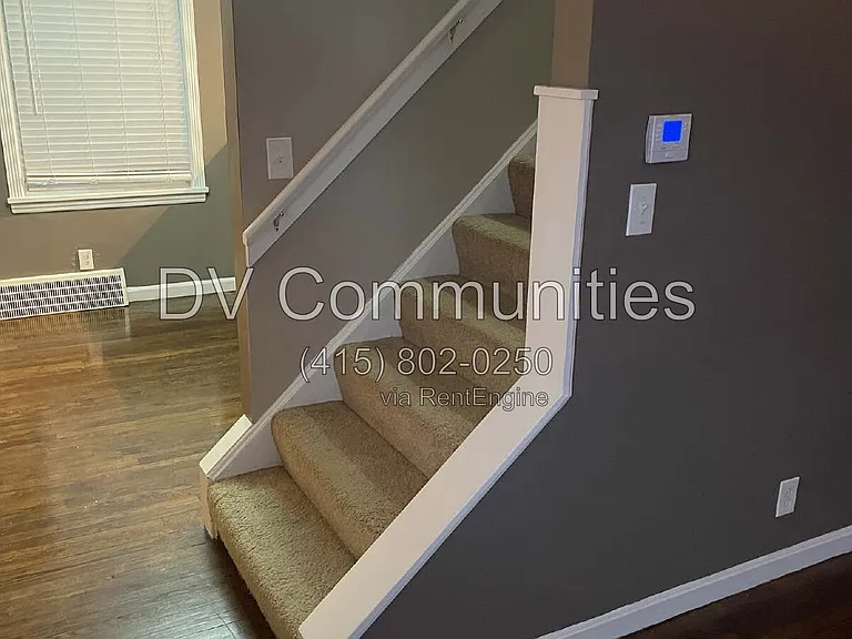 25300 Lakeshore Blvd — Photo 2