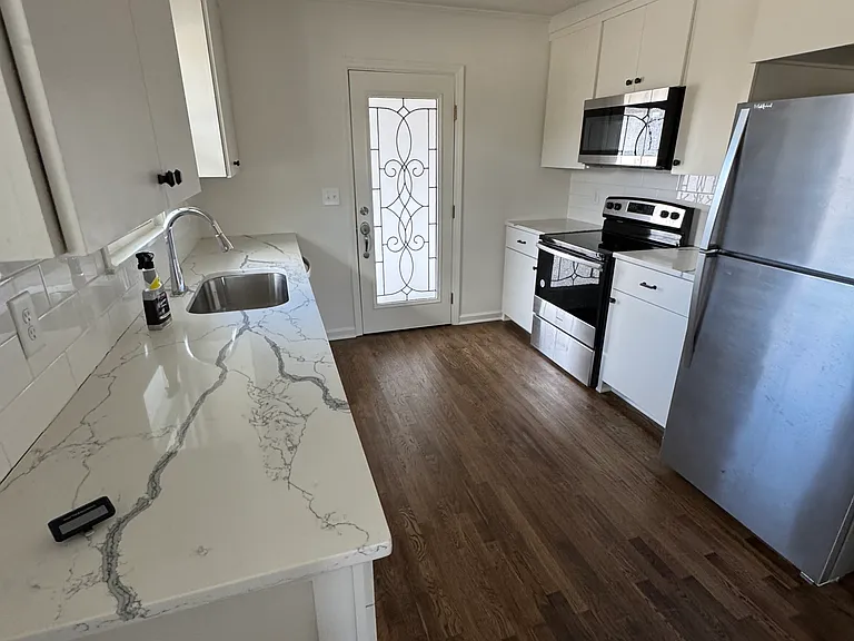 Woodland Cir NW — Photo 5