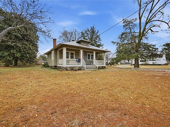 2nd image of 1208 White Marsh Rd