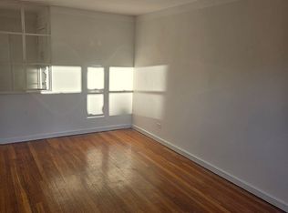 43-57 Union St APT 6H, Flushing, NY