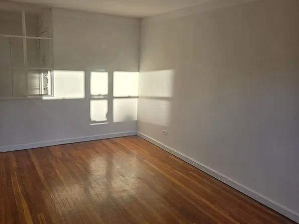 43-57 Union St APT 6H, Flushing, NY 11355