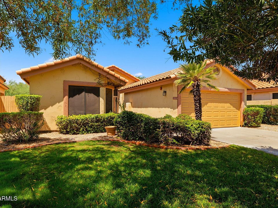 1st image of 12814 N 95th Way