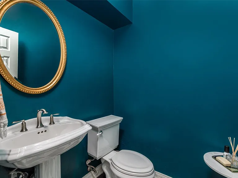 3209 Gary Dr — Photo 20