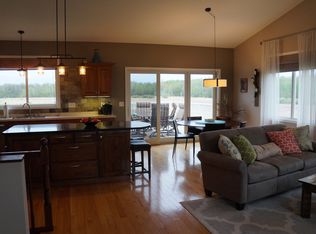 22549 Cozy Cove Rd, Detroit Lakes, MN 56501