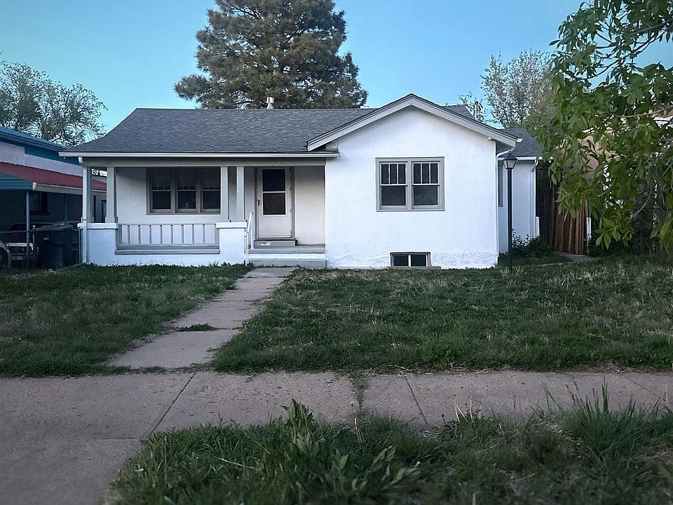 1st image of 1044 4th St