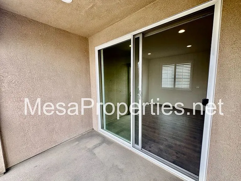 795 Hazel Way — Photo 22