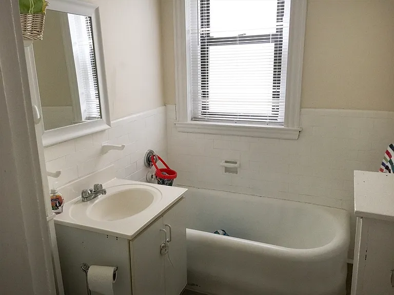 229 Saint Paul St #2 — Photo 12