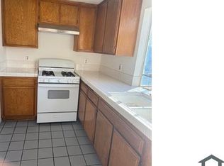 2255 Avenida Del Mar, Lancaster, CA 93535