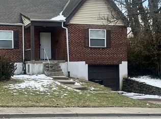 6114 Argus Rd, Cincinnati, OH 45224