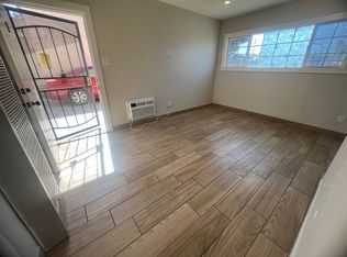 9514 S Avalon LLC, Los Angeles, CA 90003