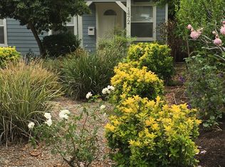 1472 E Topeka St, Pasadena, CA 91104