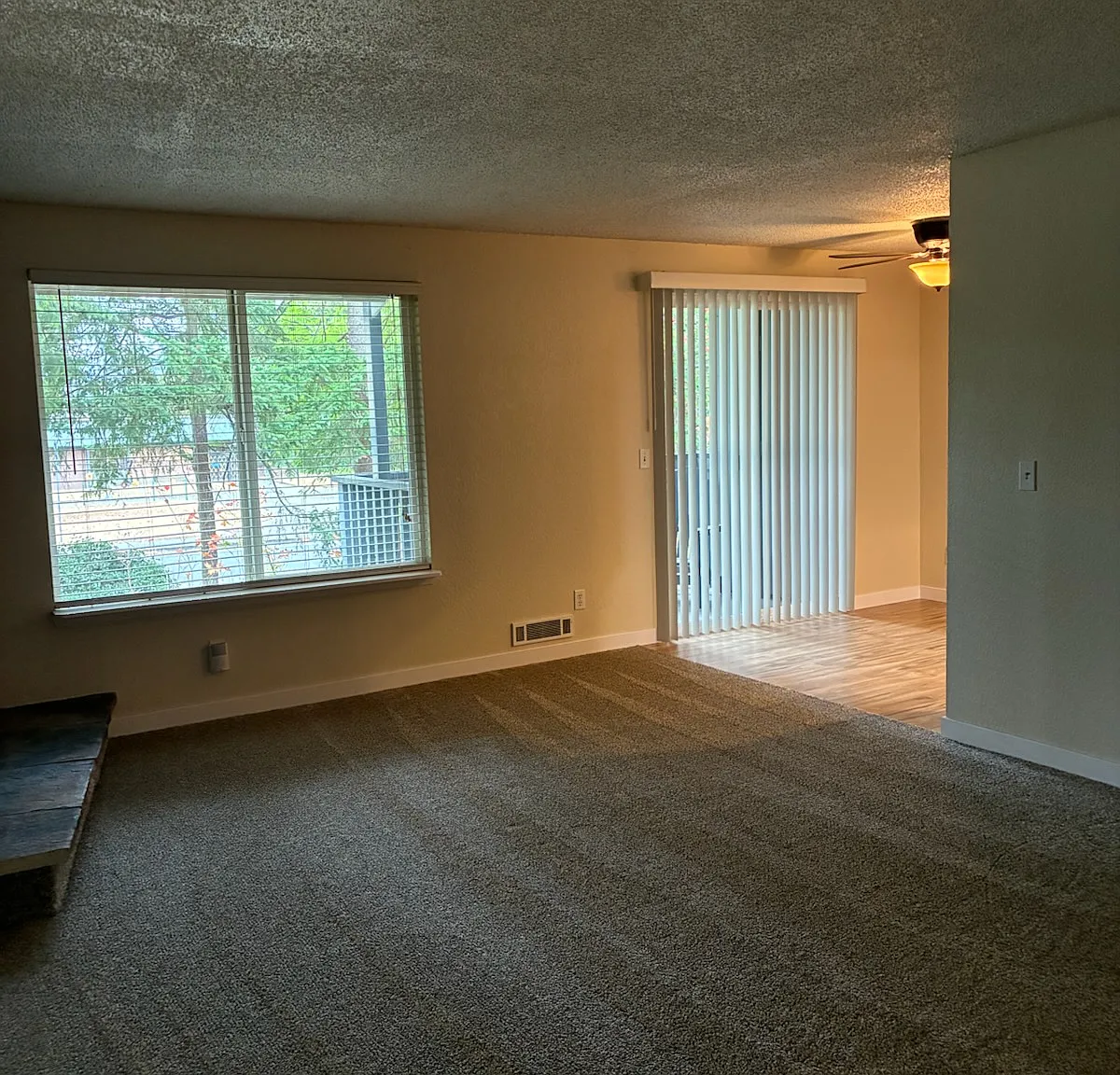 7520 208th St SW — Photo 3