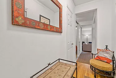 Sold by Remax City Square