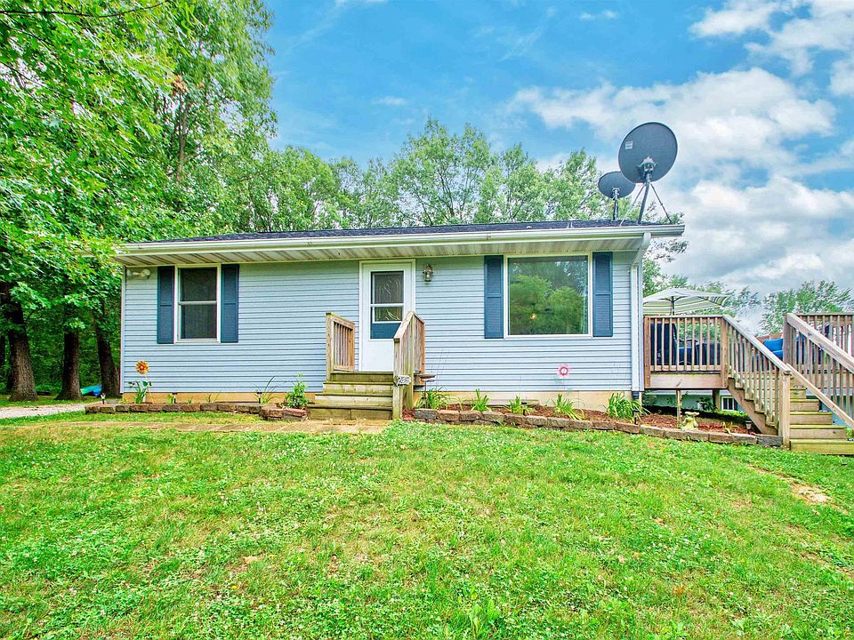1st image of 245 Northshore Pl