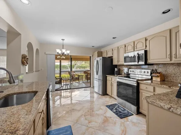 3089 Lucerne Park Drive Drive, Greenacres, FL 33467