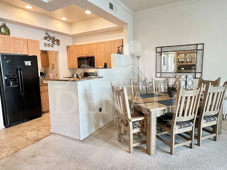 295 N Rural Rd #136 — Photo 8