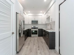 947 Wilcox Ave #62YGAK0J0, Los Angeles, CA 90038